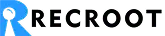 recroot-logo