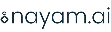 nayam logo